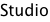 shapeimage_9_link_0