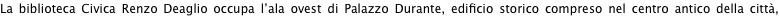 shapeimage_5_link_0