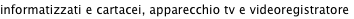 shapeimage_5_link_18