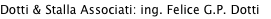 shapeimage_4_link_11