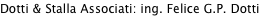 shapeimage_4_link_15