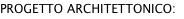 shapeimage_4_link_2