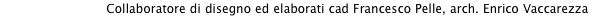 shapeimage_4_link_4