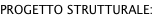 shapeimage_4_link_6