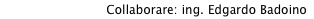 shapeimage_4_link_8