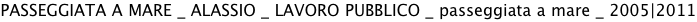 shapeimage_3_link_0