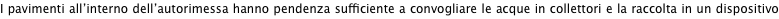 shapeimage_6_link_15