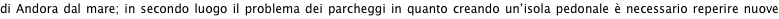 shapeimage_7_link_1