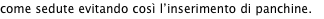 shapeimage_7_link_12