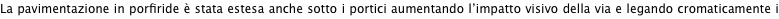 shapeimage_7_link_13