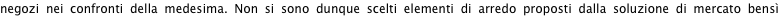 shapeimage_7_link_14