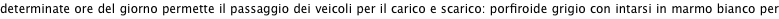 shapeimage_7_link_9