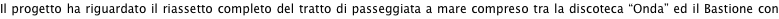 shapeimage_5_link_0