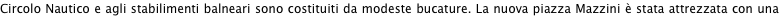 shapeimage_5_link_12