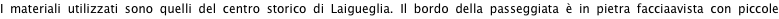 shapeimage_5_link_15