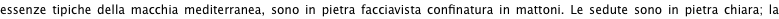 shapeimage_5_link_18