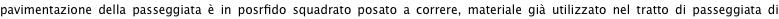 shapeimage_5_link_19