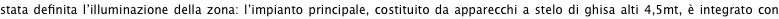 shapeimage_5_link_21