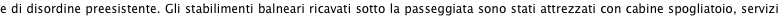 shapeimage_5_link_4