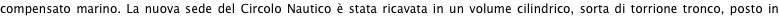 shapeimage_5_link_7
