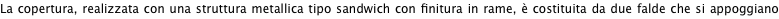 shapeimage_6_link_14