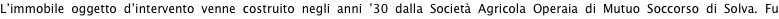 shapeimage_5_link_0