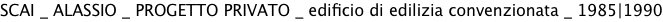 shapeimage_4_link_0