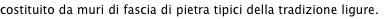 shapeimage_4_link_14