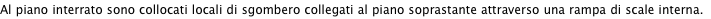 shapeimage_4_link_8