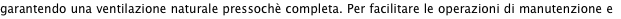 shapeimage_5_link_15