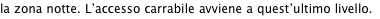 shapeimage_9_link_2