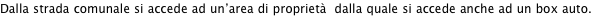 shapeimage_9_link_3